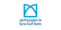بنك سورية والخليج